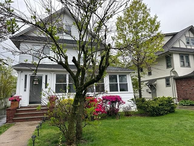 1st image of 69 Garfield Pl #2