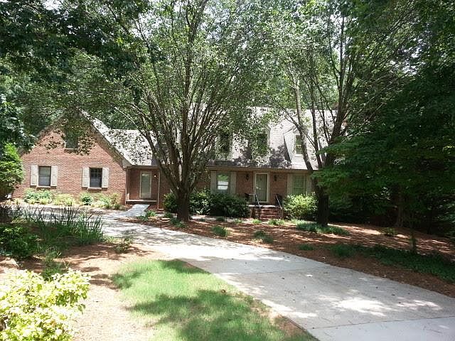 1st image of 2640 Harvest Dr SE