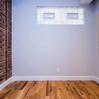 Rented by Nooklyn NYC LLC | media 43