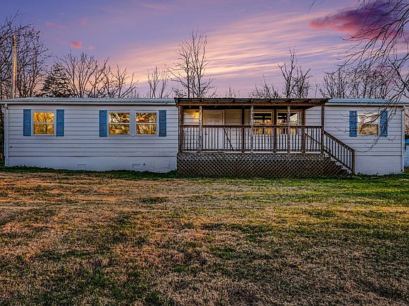 2nd image of 7106 Jackson Ridge Rd