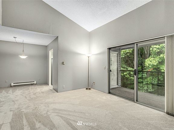 2nd image of 4629 W Lake Sammamish Pkwy SE APT H302