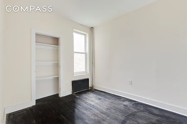 Rented by Compass | media 2