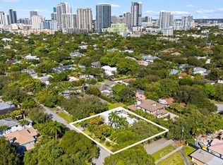 1252 N Rio Vista Blvd, Fort Lauderdale, FL 33301