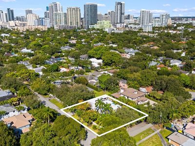 1252 N Rio Vista Boulevard, Fort Lauderdale, FL, 33301