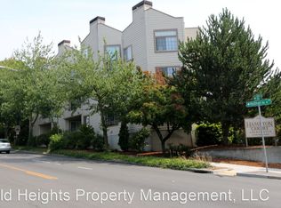 10306 Holman Rd N APT 305, Seattle, WA 98133