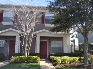 3375 Wilshire Way Rd, Orlando, FL 32829