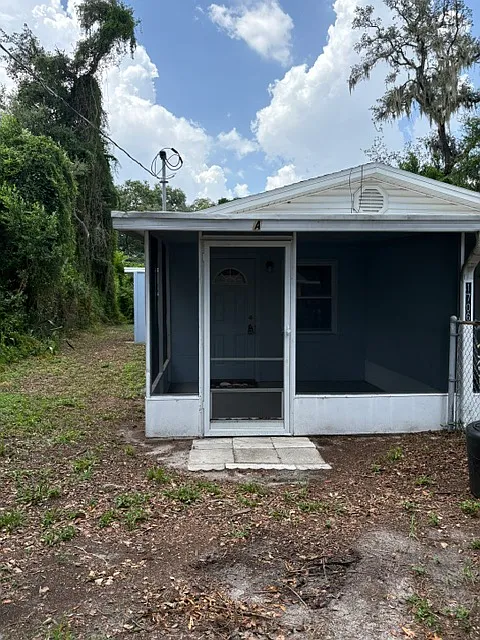 1 bed, 632 sqft, $950 — Photo 2