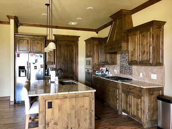 4th image of 12465 SW Pecan Lakes Cir