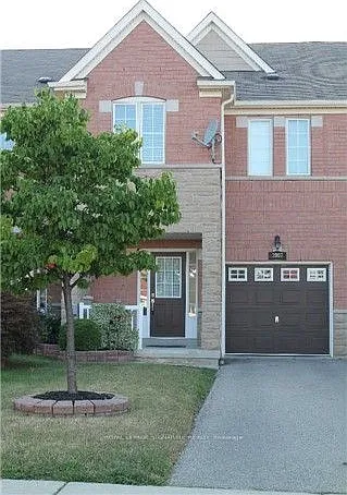 3967 Stardust Dr — Photo 2