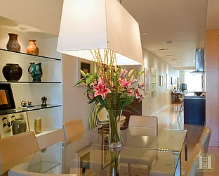 Sold by Halstead Real Estate