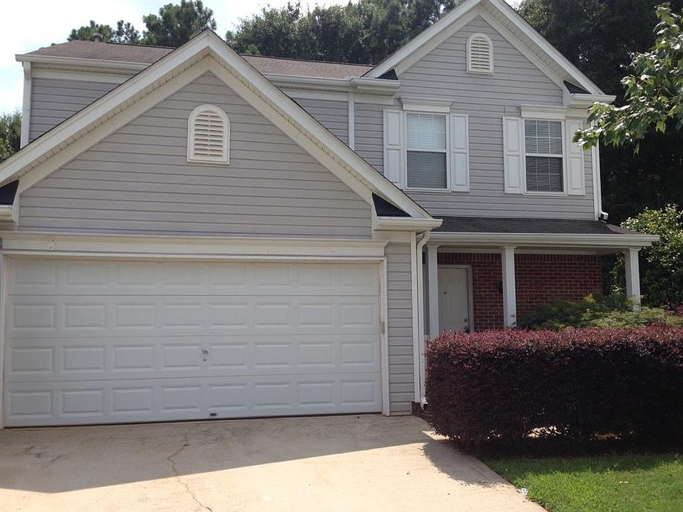 1st image of 1130 Eatonton Way