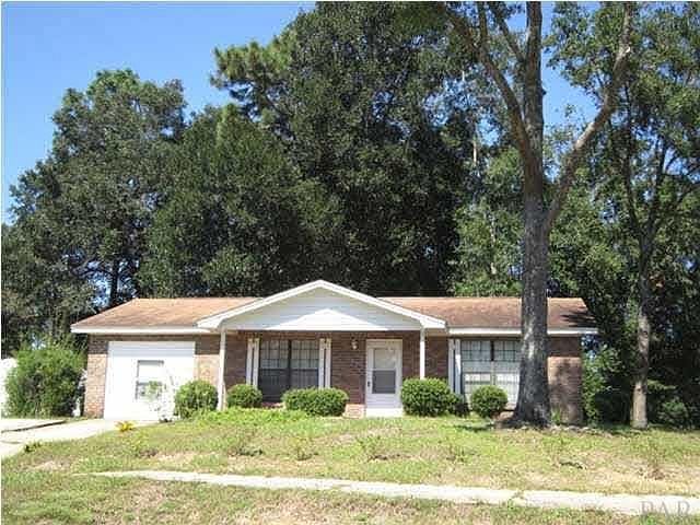 1st image of 446 Braener Cir