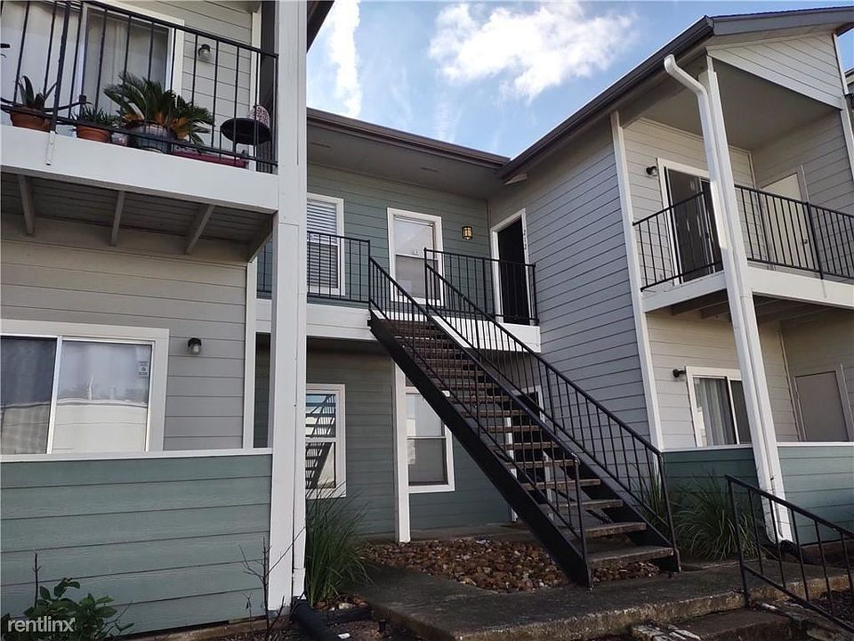 1st image of 12166 Metric Blvd APT 212