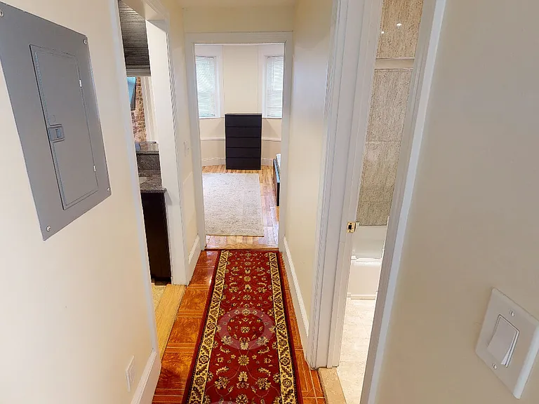69 Babcock St #10 — Photo 7