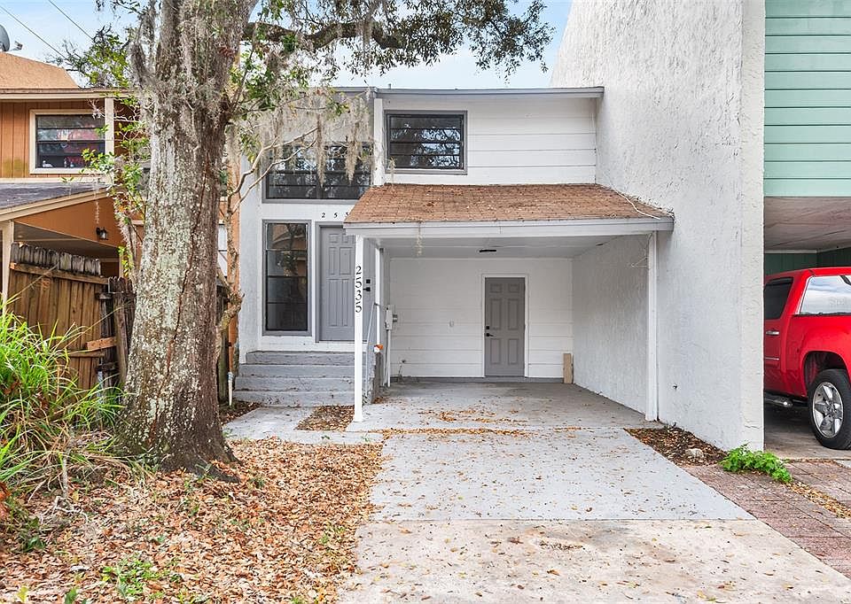1st image of 2535 E STANLEY MATTHEW CIRCLE