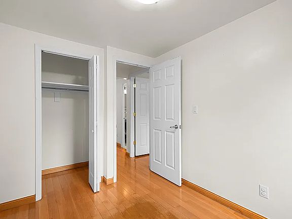 3rd image of 46-09 28th Ave #1C