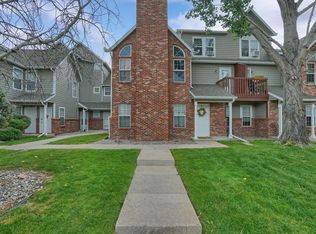 2113 Troy Ct, Colorado Springs, CO 80918