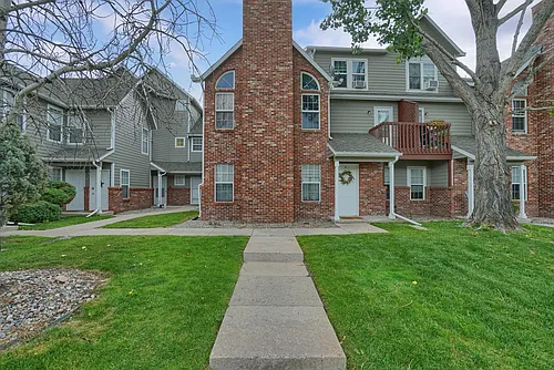 2113 Troy Ct Photo 1