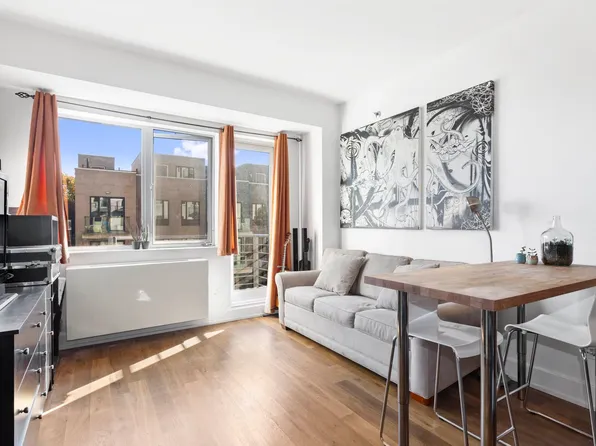 100 Maspeth Avenue image 1 of 20