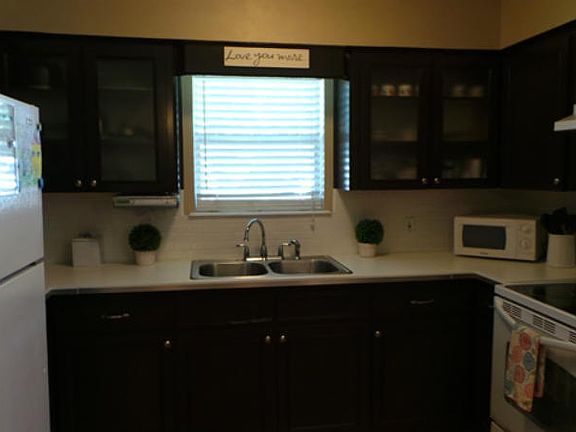 5th image of 6129 Angus Dr