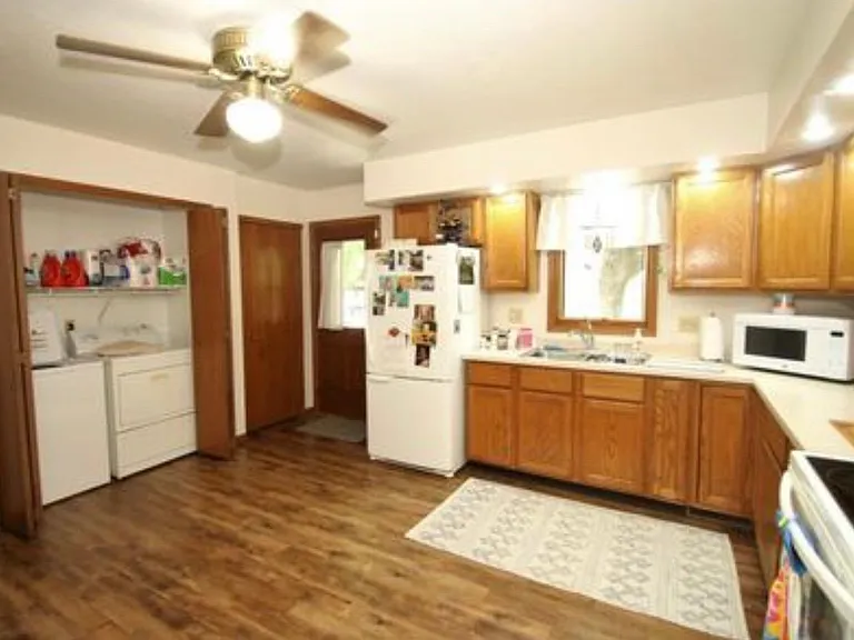 1540 S State St #1540 — Photo 7