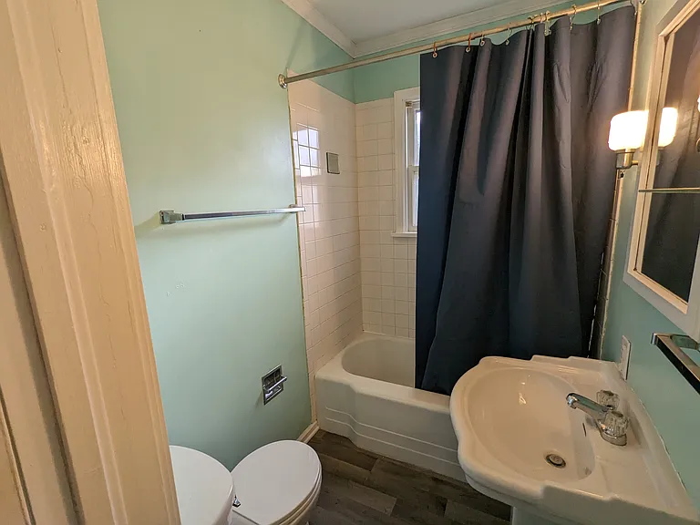 1640 W 650 N — Photo 23