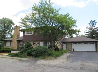 235 Hancock St, Clifton, IL 60927