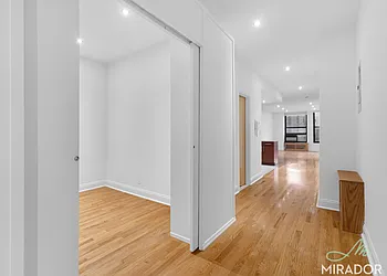 Rented by Mirador Real Estate