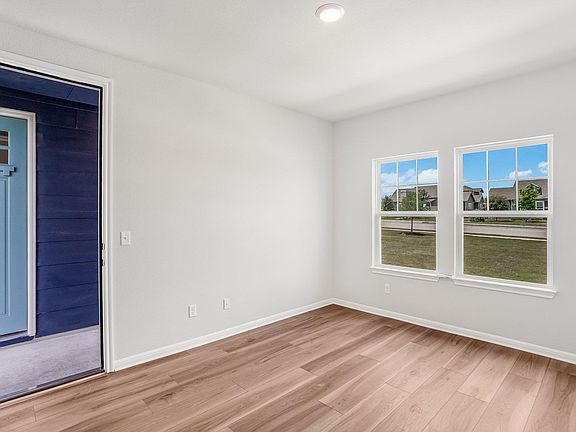 2nd image of 8614 Dongan Dr