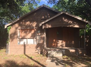 2226 Harding St, Dallas, TX 75215