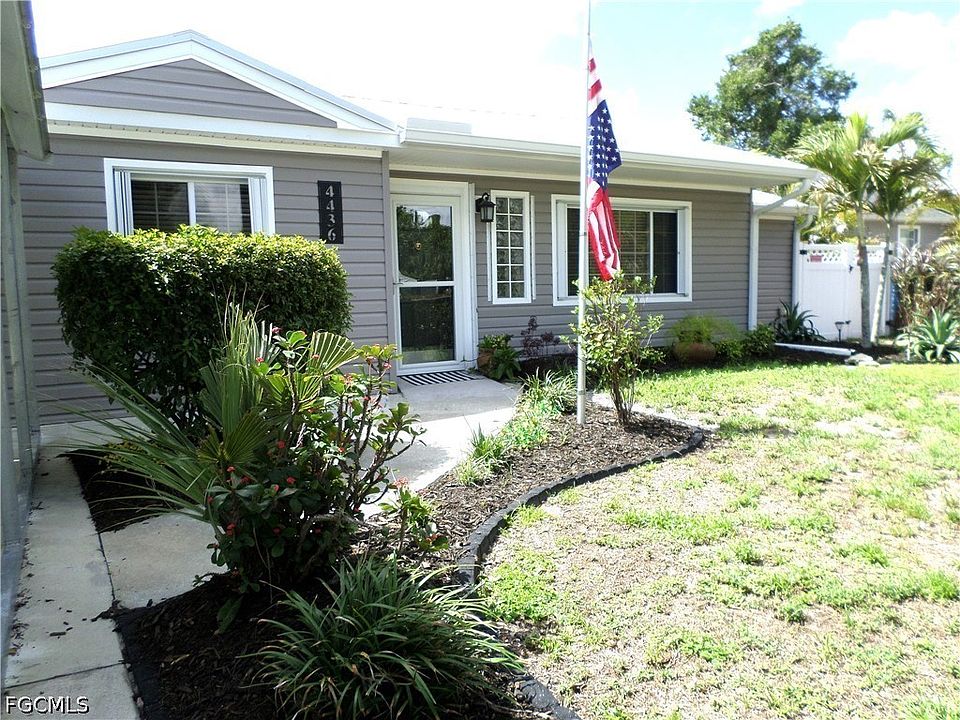 1st image of 4436 Poinsettia St
