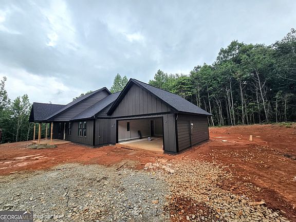 2nd image of 72 Pollard Rd