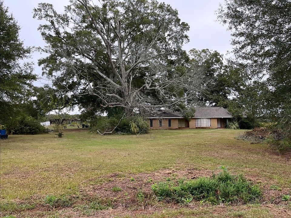 1st image of 3196 Raborn Rd