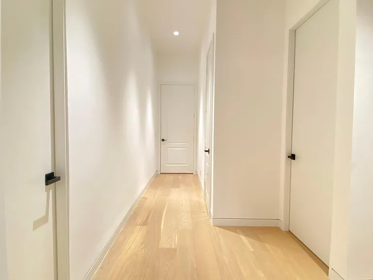 2896 Coco Lakes Pl — Photo 30