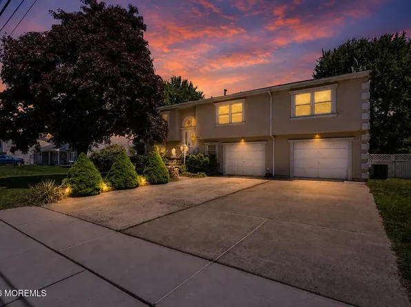 440 Smith Court, Cliffwood, NJ 07721