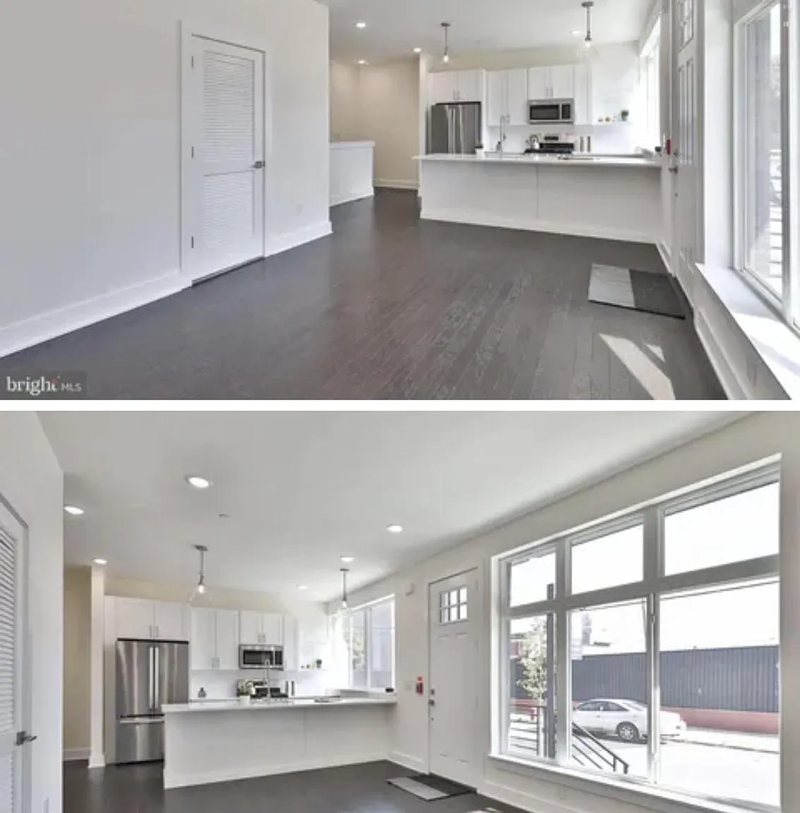 1 bed, 1250 sqft, $2,200 — Photo 3