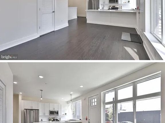 3rd image of 1752 N Randolph St #1