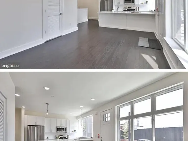 1752 N Randolph St #1 — Photo 3