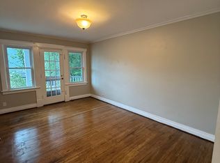 37 Linview Ter #L, Buffalo, NY 14216