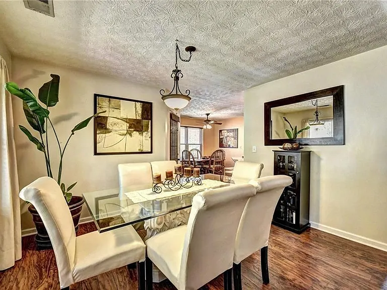 3940 Piper Glen Dr — Photo 6
