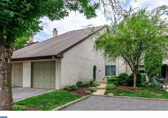 1st image of 193 Thoreau Dr