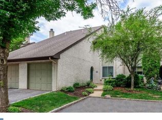 193 Thoreau Dr, Plainsboro, NJ