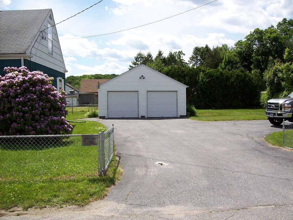 2nd image of 3 Myrtle St