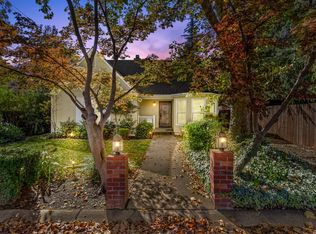 3924 South St, Sacramento, CA