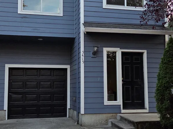 5415 NE 29th Cir, Vancouver, WA 98661