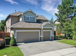 6303 Perry Ave SE, Auburn, WA 98092