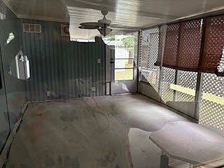 4th image of 944-360 Reynolds Rd