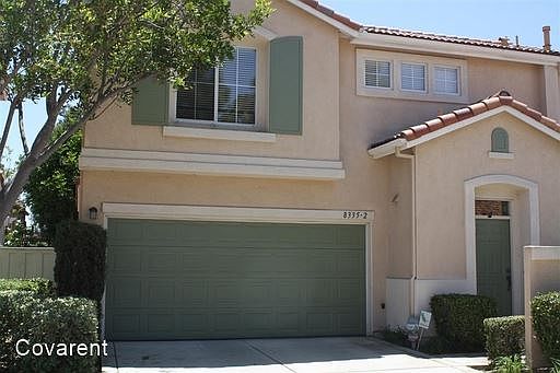 1st image of 8335 Gold Coast Dr Unit 2
