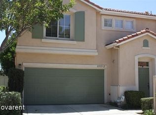 8335 Gold Coast Dr UNIT 2, San Diego, CA 92126