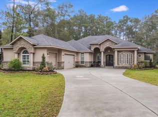 18315 Wisp Willow Way, Porter, TX 77365